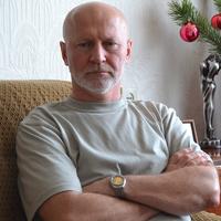 Отзыв от Рустам - Visa DTV