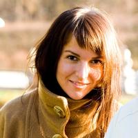 Отзыв от Дарья - виза ДТВ