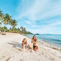 Отзыв от Светлана - виза ДТВ